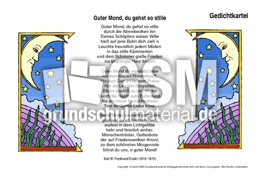 Guter-Mond-Enslin.pdf